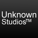 Unknown Studios TM
