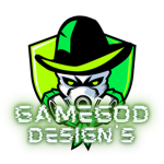 Extreme Design's
