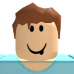 CyberMrots Gaming