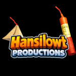 Hansilowt Productions