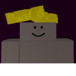 Collectable Adventure