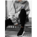 سيده _كوين