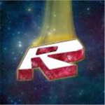 THE GOLDER R CLUB