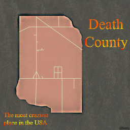 Death County