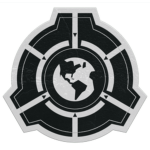 SCPF ︱ Department of External Affairs