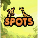 Spots Sandwich Shop