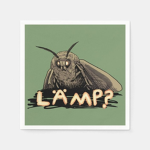 The Moths of Roblox