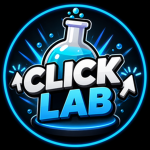 ClickLab