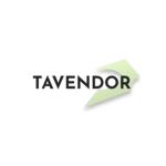 Tavendor Corporation