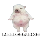 Pibble StudiosCorp