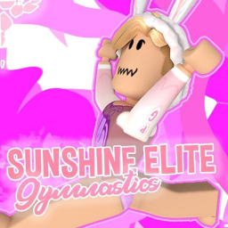 Sunshine Elite Gymnastics V1