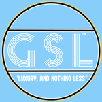 Grand Southern Lines