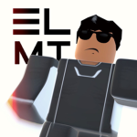 Element Space Technologies