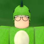 ʙᴀᴅ ʙᴏʏs †