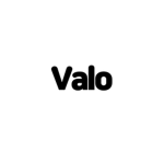 " Valo "