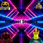 MichaeI Studios