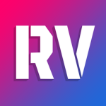 Revengers Inc.