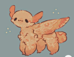 Animal babies!!