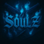 Soulz_