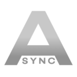 ASYNC Research and Innovation Institute
