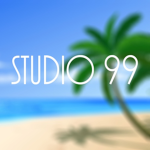 STUDIO_99