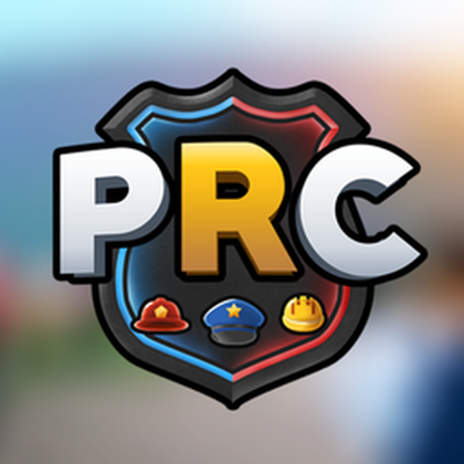 Police Roleplay Community avatar