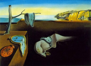 the edge, o-of time?