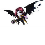 maplestory super fans