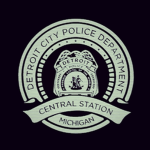 Detroit City Police Department