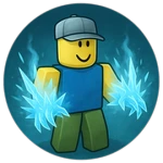 Game Pass Thumbnail