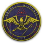 [FBI] | Unusual lncidents Unit