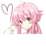 Gabbygirl72111!
