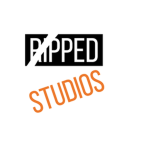 RIPPED studios_