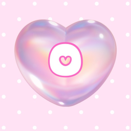 ʚ♥︎ɞ O ʚ♥︎ɞ
