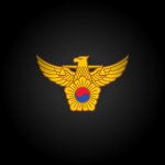 the 1 Day | Gangwon Police Agency