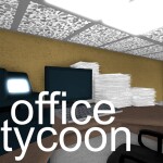 Office Tycoon