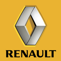 Renault Duster UPDATE!