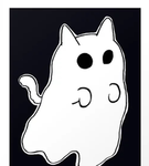 phantom pawz [ wcue ]