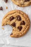 find the cookies!