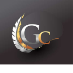 Grincal Studio