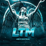 LTM FAMILY