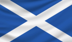 [KS] Kingdom Of Scotland Group