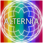 A L T E R N I A