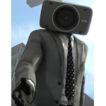 Siren head is here