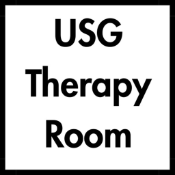 USG Therapy Room