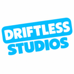 Driftless Studios