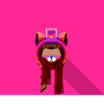 MEGA BLOX Fan Club