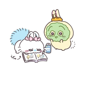 Tahlia's Hangout!!!!!!!!!!!!!!!