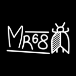 Mr68Moth