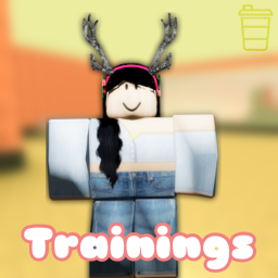Trainings